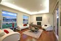 Property photo of 12 Allanby Grove Bentleigh East VIC 3165