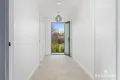 Property photo of 41 Kanooka Street Rivett ACT 2611
