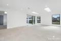 Property photo of 41 Kanooka Street Rivett ACT 2611