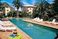 Property photo of 42/2342-2358 Gold Coast Highway Mermaid Beach QLD 4218