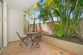 Property photo of 42/2342-2358 Gold Coast Highway Mermaid Beach QLD 4218