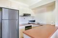 Property photo of 42/2342-2358 Gold Coast Highway Mermaid Beach QLD 4218