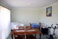 Property photo of 6 Trixia Place Leopold VIC 3224