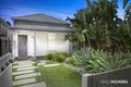 Property photo of 160 Osborne Street Williamstown VIC 3016