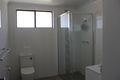 Property photo of 107 Diamond Head Drive Sandy Beach NSW 2456
