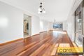 Property photo of 3 Dyson Drive Lynbrook VIC 3975