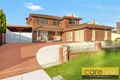 Property photo of 3 Dyson Drive Lynbrook VIC 3975