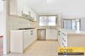 Property photo of 3 Dyson Drive Lynbrook VIC 3975