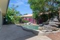 Property photo of 12 Lorikeet Close Craiglie QLD 4877