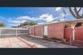 Property photo of 31 Allinson Drive Girrawheen WA 6064