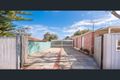 Property photo of 31 Allinson Drive Girrawheen WA 6064