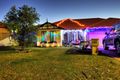 Property photo of 204 Sultana Road East Forrestfield WA 6058