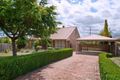 Property photo of 6 Tertullian Court Frankston VIC 3199