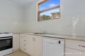 Property photo of 1/30-31 Esplanade Victor Harbor SA 5211