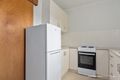 Property photo of 1/30-31 Esplanade Victor Harbor SA 5211