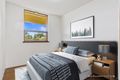 Property photo of 1/30-31 Esplanade Victor Harbor SA 5211