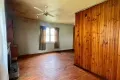 Property photo of 8 Smith Street Heywood VIC 3304