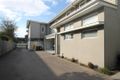 Property photo of 2/23 Deviney Street Morningside QLD 4170
