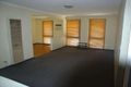 Property photo of 42 Millswyn Avenue Hampton Park VIC 3976