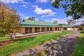 Property photo of 191 Singles Ridge Road Yellow Rock NSW 2777