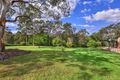 Property photo of 191 Singles Ridge Road Yellow Rock NSW 2777