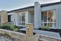 Property photo of 46 Lago Promenade Aveley WA 6069