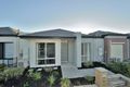 Property photo of 46 Lago Promenade Aveley WA 6069