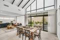 Property photo of 40 Atkins Road Dalyellup WA 6230