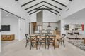 Property photo of 40 Atkins Road Dalyellup WA 6230