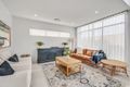 Property photo of 40 Atkins Road Dalyellup WA 6230