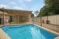 Property photo of 17 Ku-Ring-Gai Court Kuluin QLD 4558