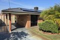 Property photo of 57 Rusthall Way Huntingdale WA 6110