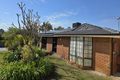 Property photo of 57 Rusthall Way Huntingdale WA 6110