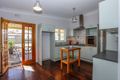 Property photo of 7 Ashby Terrace Viveash WA 6056