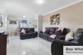 Property photo of 84 St Johns Road Heckenberg NSW 2168