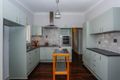Property photo of 7 Ashby Terrace Viveash WA 6056