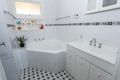 Property photo of 7 Ashby Terrace Viveash WA 6056