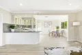 Property photo of 36 Bennett Place Castle Hill NSW 2154