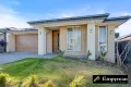 Property photo of 12 Firnberg Road Kalkallo VIC 3064