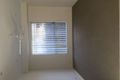 Property photo of 20 Cypress Circuit Coomera QLD 4209