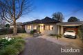 Property photo of 8 Pell Street Bentleigh East VIC 3165