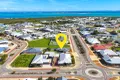Property photo of 29 Dryandra Boulevard Jurien Bay WA 6516