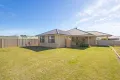 Property photo of 29 Dryandra Boulevard Jurien Bay WA 6516
