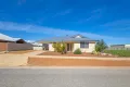 Property photo of 29 Dryandra Boulevard Jurien Bay WA 6516