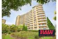 Property photo of 712/3 Rockdale Plaza Drive Rockdale NSW 2216