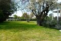 Property photo of 22 Sugden Street Tocumwal NSW 2714