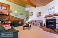 Property photo of 28 Dornoch Crescent Ferny Grove QLD 4055