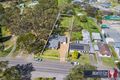 Property photo of 710 Freemans Drive Cooranbong NSW 2265