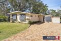 Property photo of 710 Freemans Drive Cooranbong NSW 2265