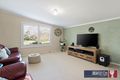 Property photo of 710 Freemans Drive Cooranbong NSW 2265